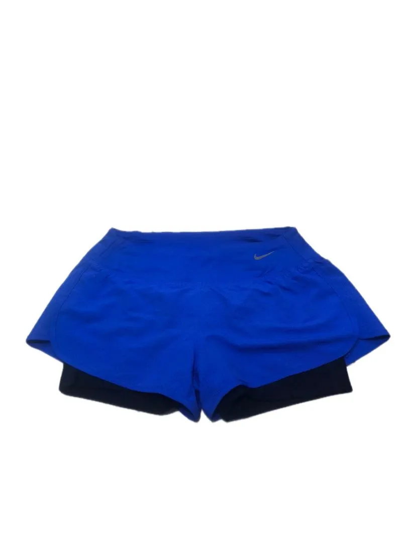 NIKE DRI FITTTT photo 1