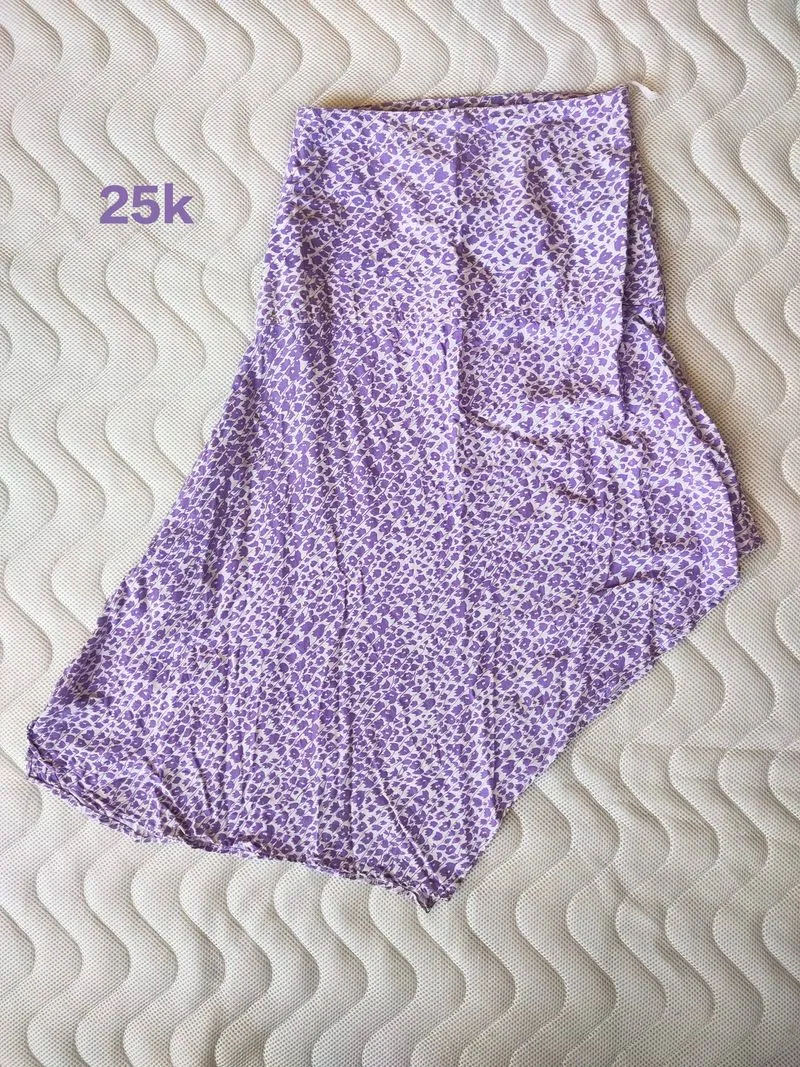 rok lilac unik photo 1