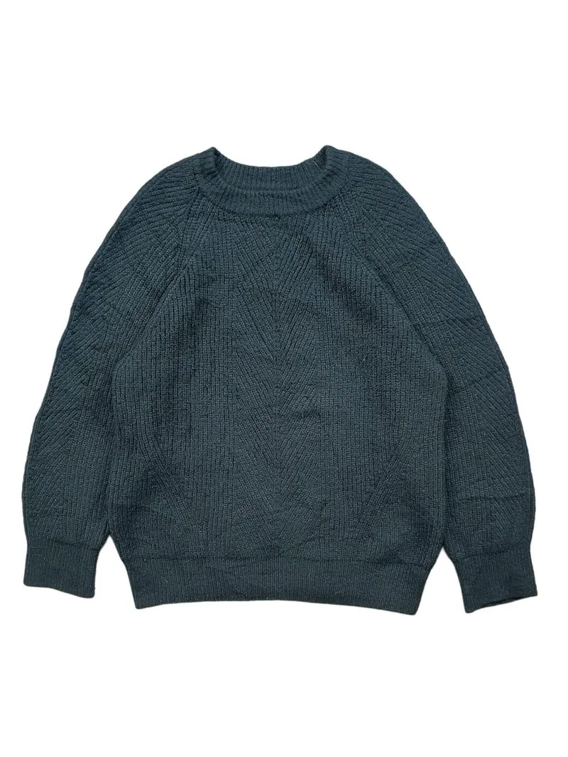 Unknown Knit Sweater photo 1