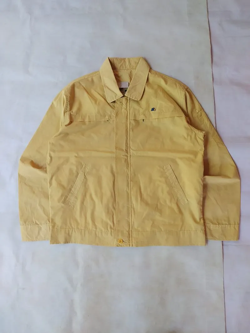 Unknown Workjacket Outer photo 1