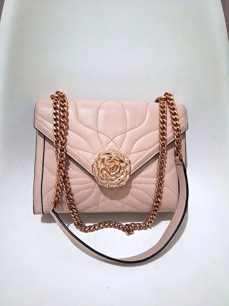 Michael kors whitney  photo 1