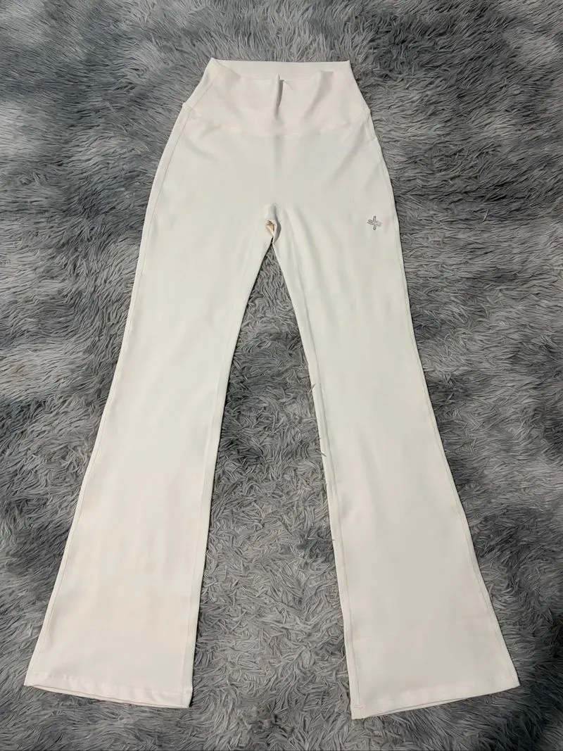 Legging Xexymix Xella Intension Bootscut photo 1