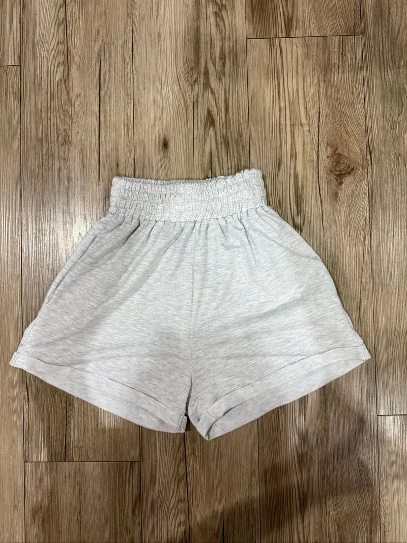 Kurve Beach Shorts Pants  photo 1