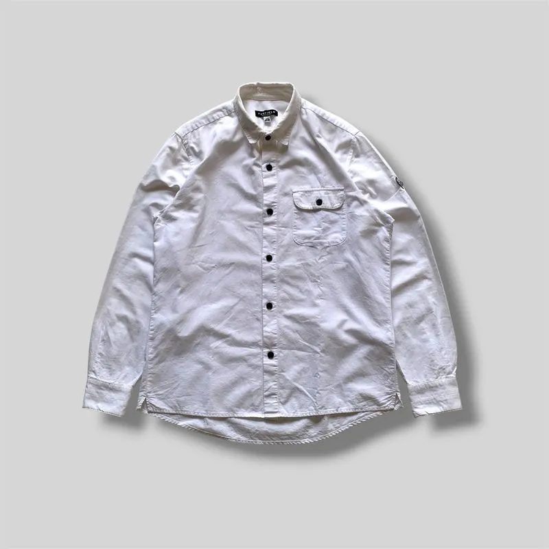 Kemeja Panjang Penfield photo 1