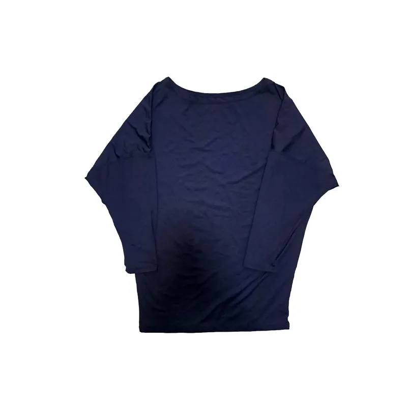 Baju olahraga outdoor et1 photo 1