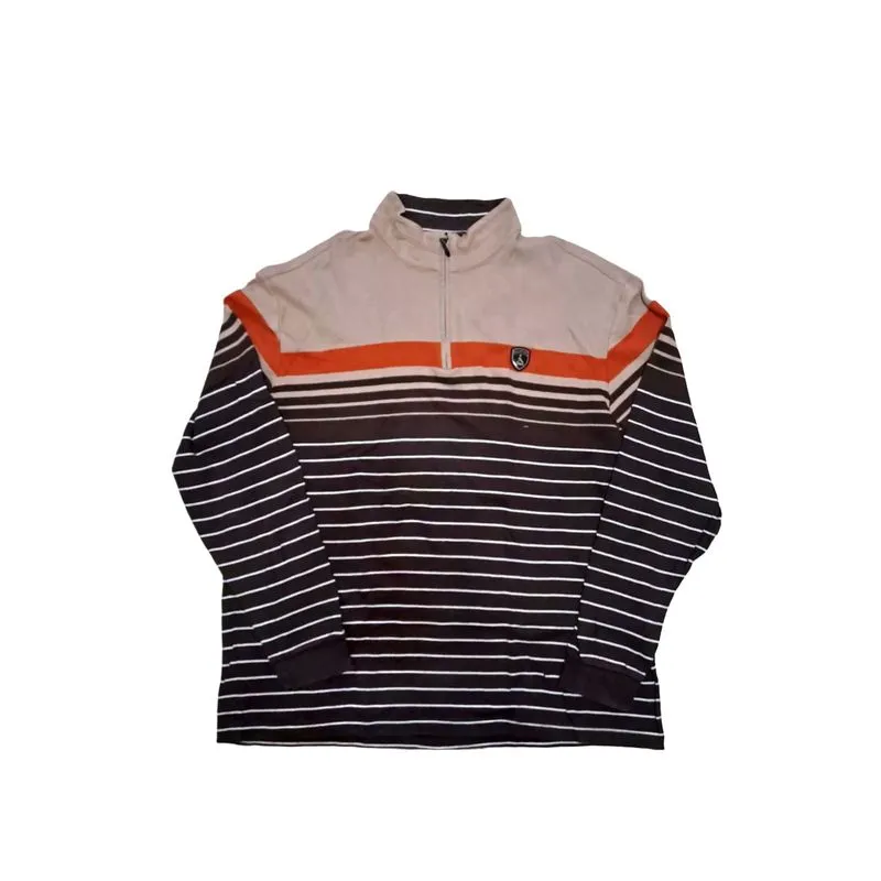Baju olahraga outdoor et1 photo 1