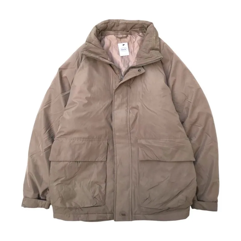 Jaket by Global Uniqlo photo 1