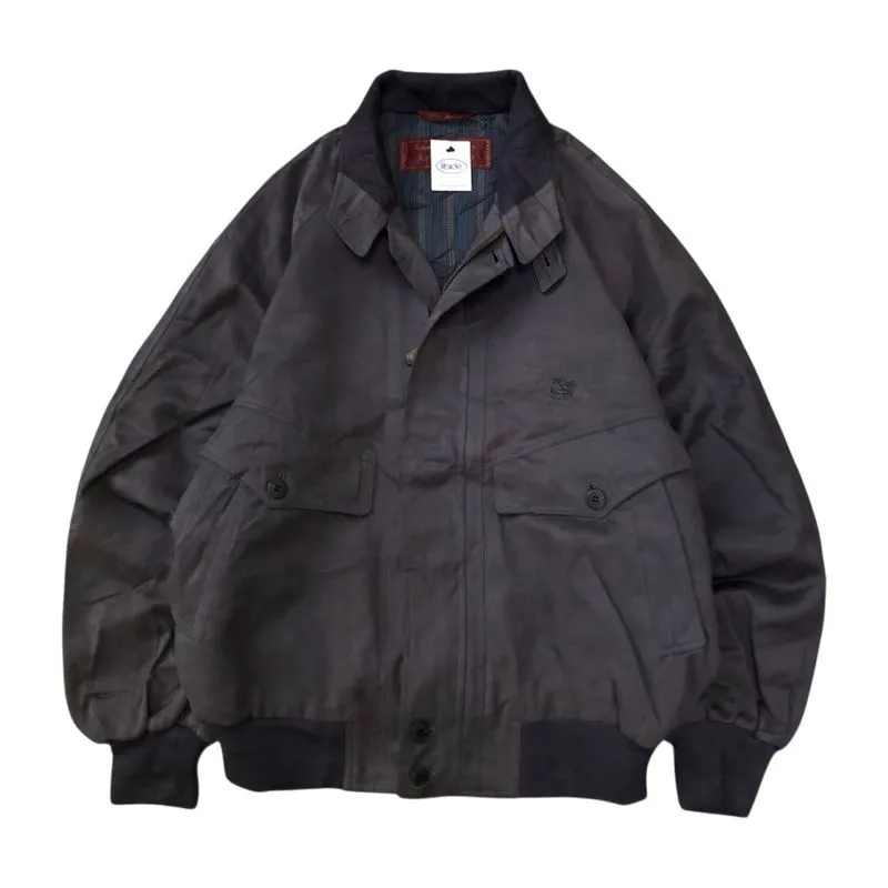 Jaket by Arte Lugo photo 1
