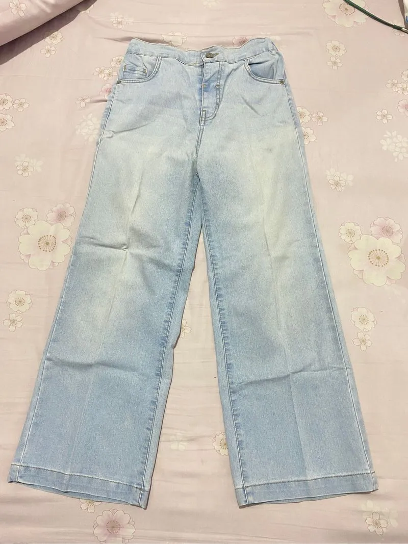 Jeans  photo 1