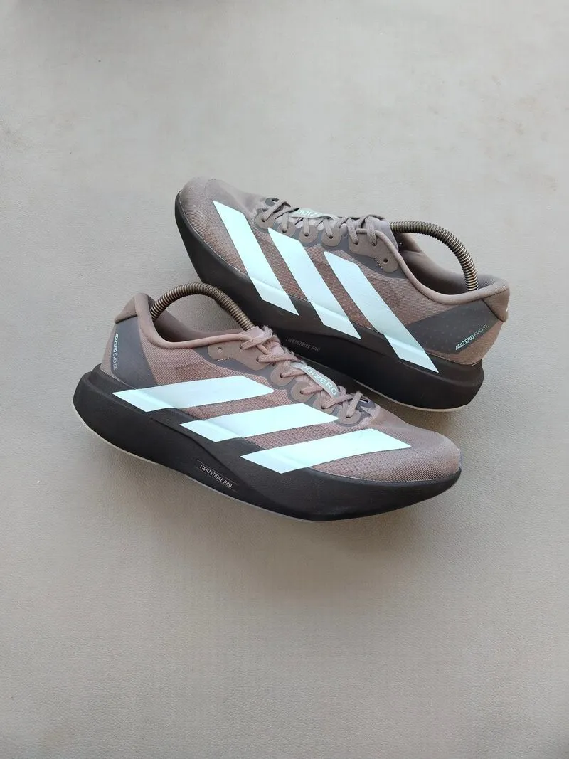 adidas adizero photo 1