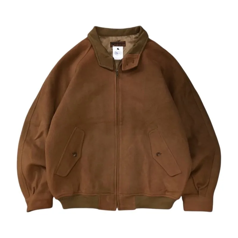 Jaket by Tenson photo 1