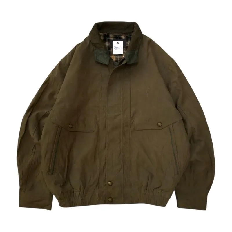 Jaket by Current Stage photo 1