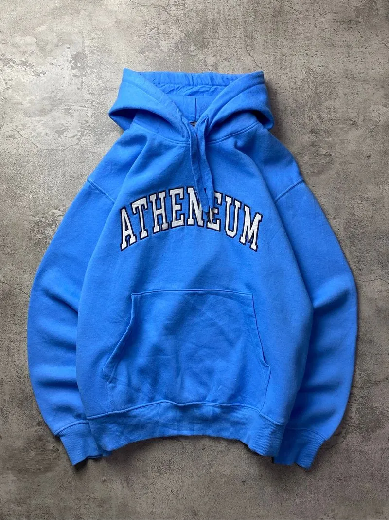 hoodie topten photo 1