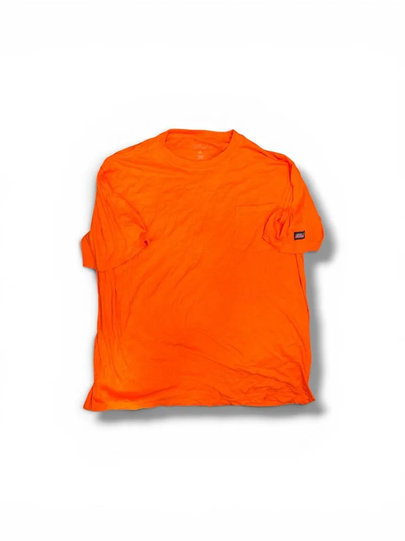 Dickies Pocket photo 1