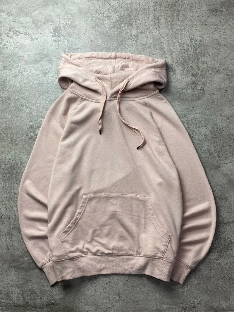 hoodie topten photo 1