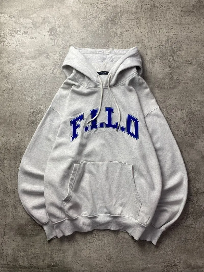 hoodie topten photo 1