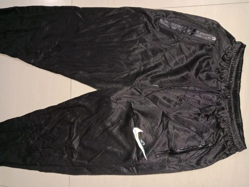 Renungkan nike  photo 1