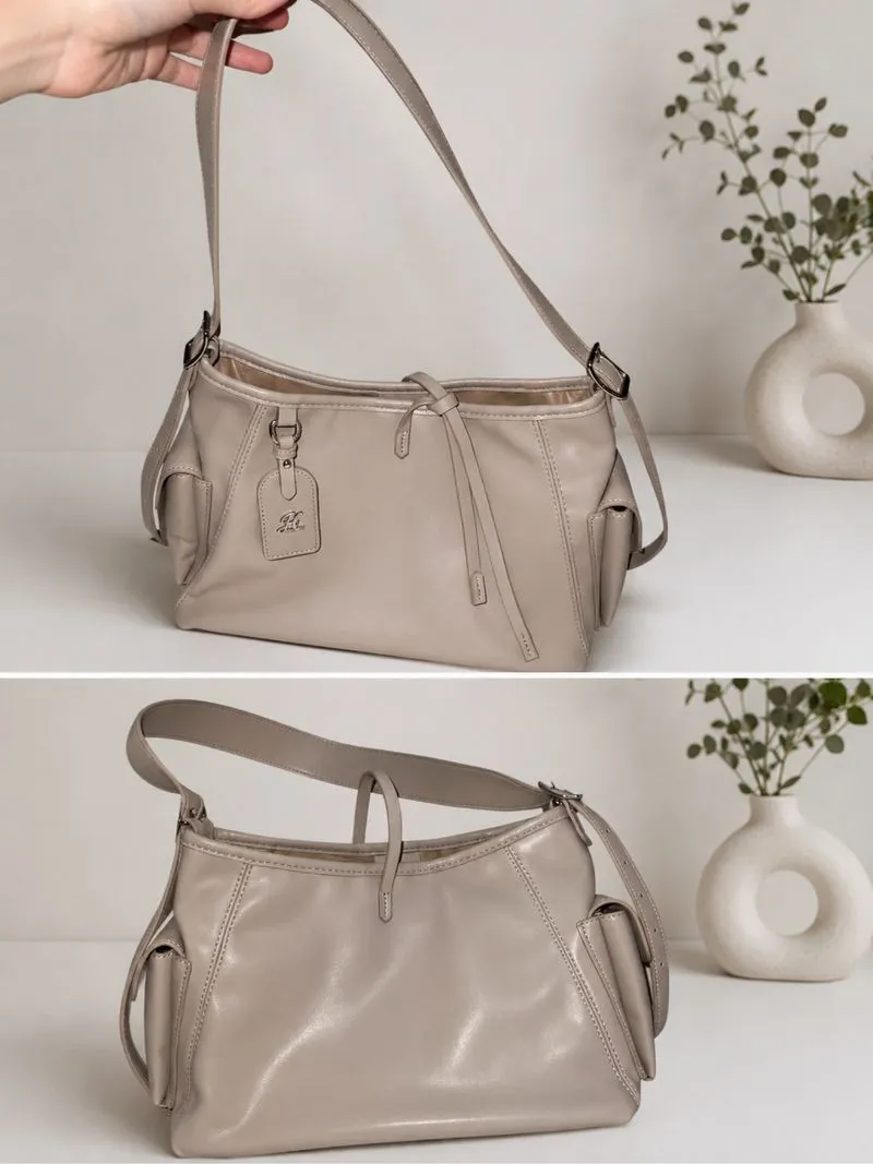 Lalyta Bag by Jims Honey photo 1