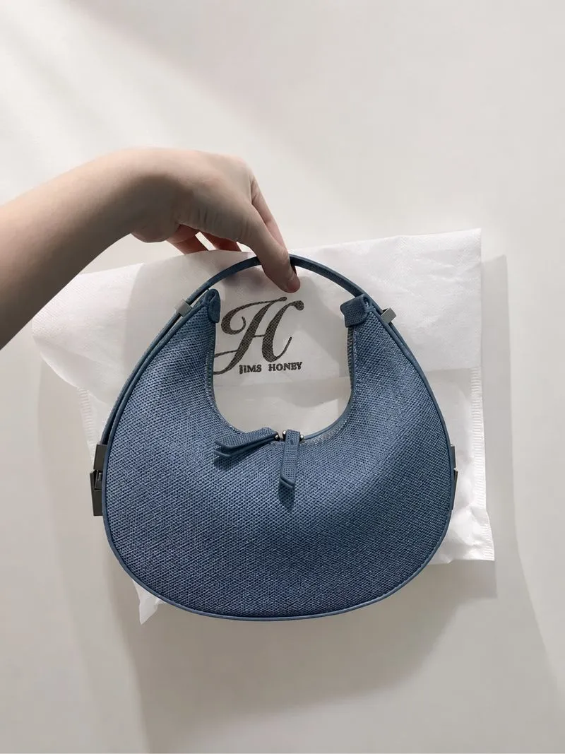 Molita Bag by Jims Honey photo 1