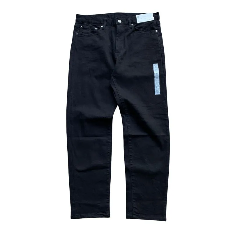GU Denim Jeans Pants photo 1