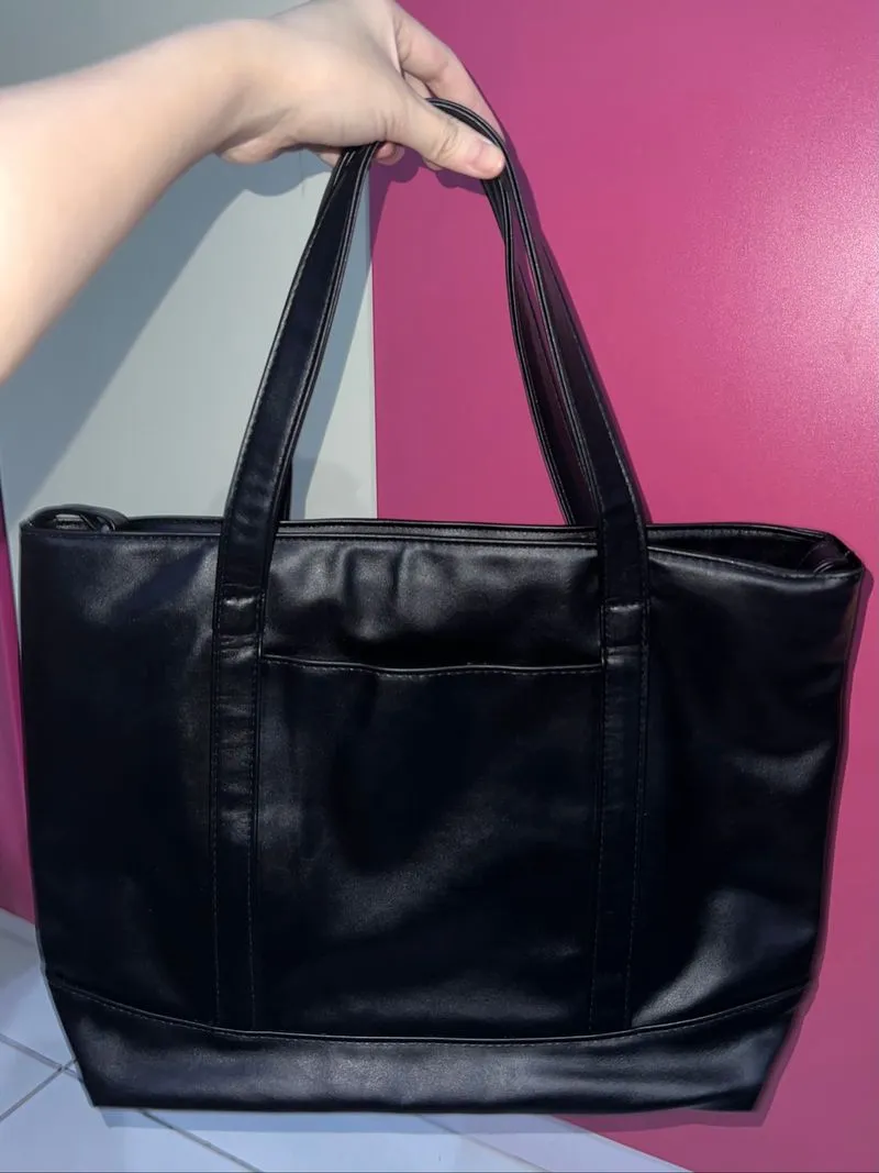 Totebag Wanita  photo 1