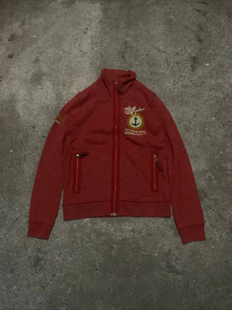 Avirex Jacket photo 1