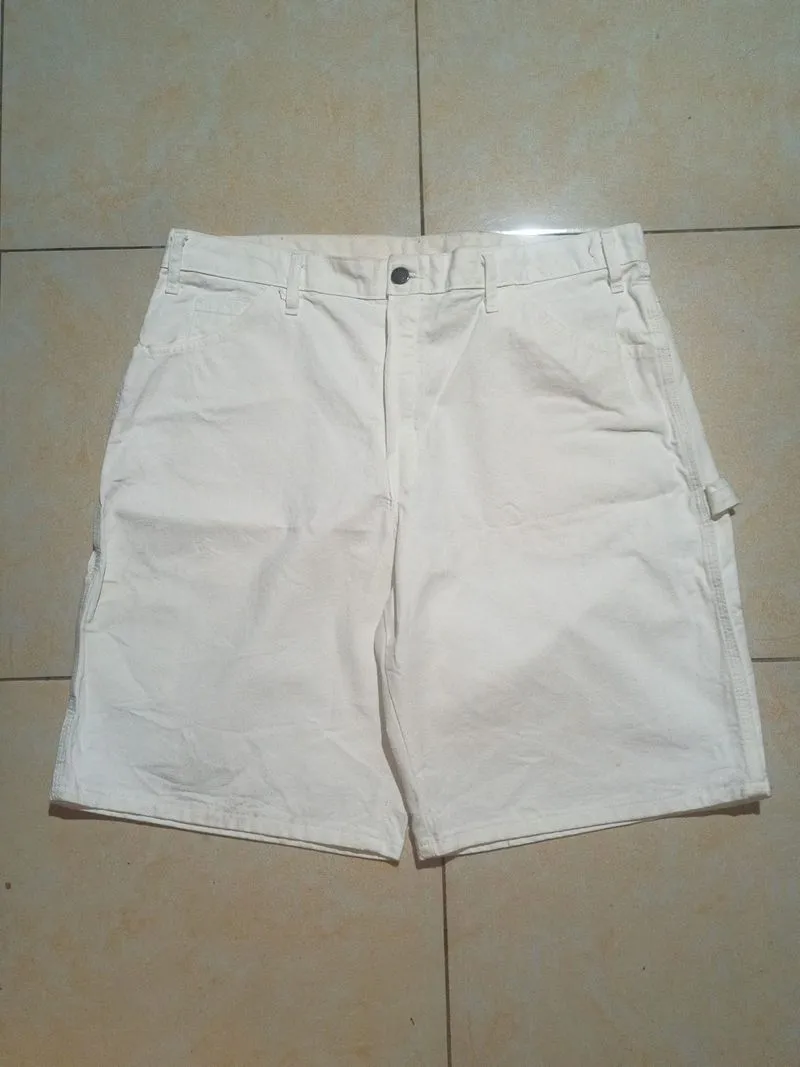 Celana dickies carpenter  photo 1