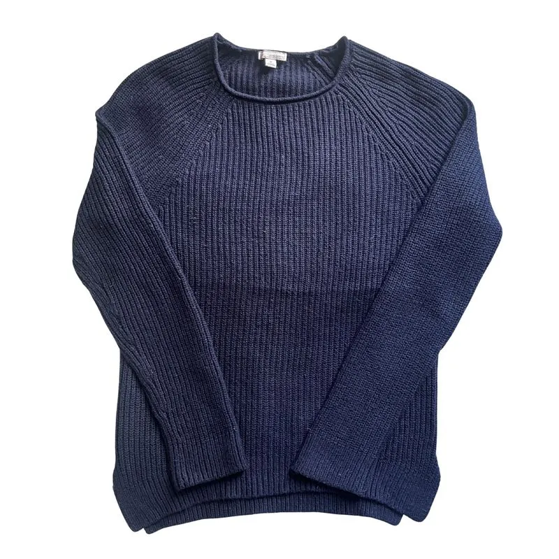 Vintage GAP Knit Sweater photo 1