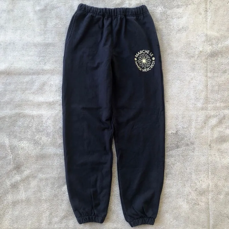 Jogger pants Mardi Mercedi photo 1