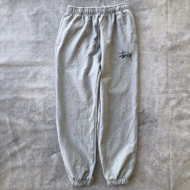 Jogger pants Stussy photo 1
