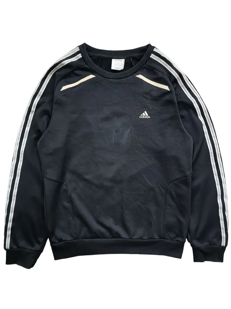 Adidas Performance Sweatshirt photo 1