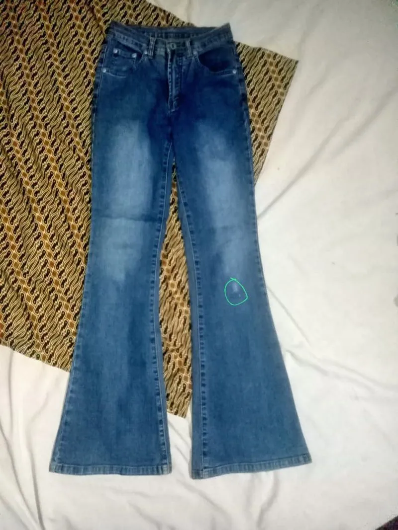 CUTBRAY photo 1