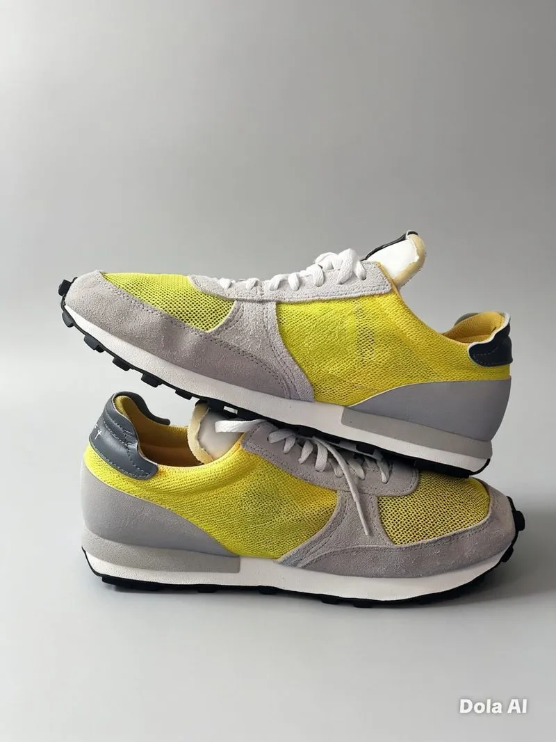 Sepatu nike  photo 1