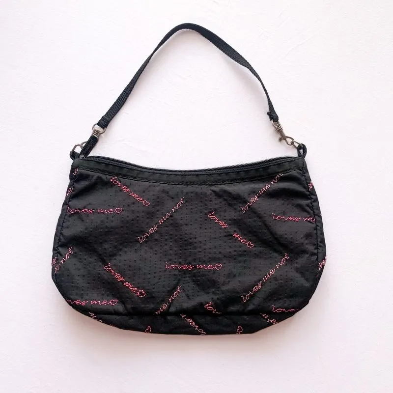 Loves Me LeSportsac Bag photo 1