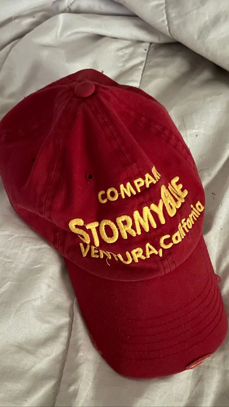 topi photo 1