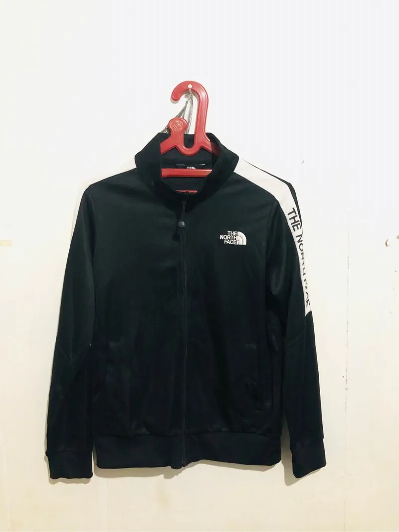 The North Face (Tractop) Original photo 1