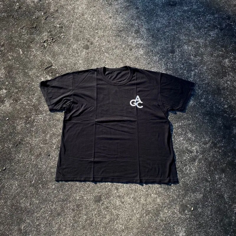 Tshirt Acg photo 1