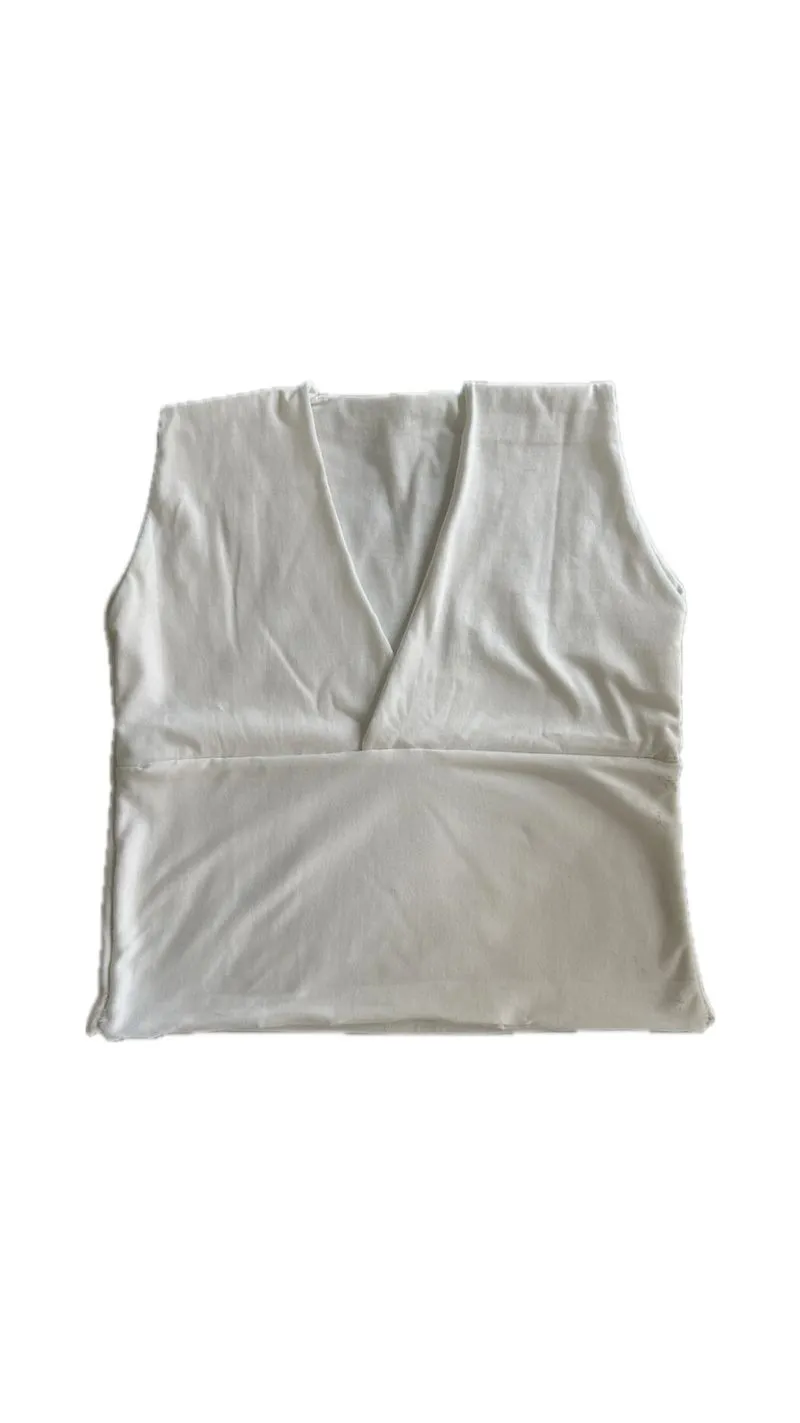 Amara Brandy Top  photo 1