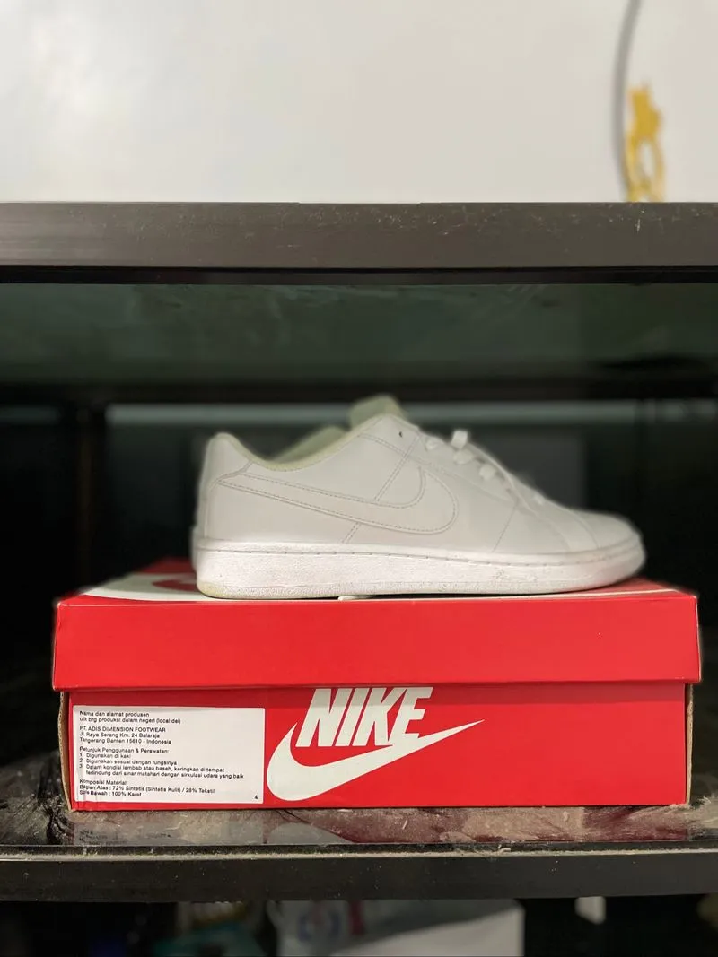 nike court royale 2 nn photo 1