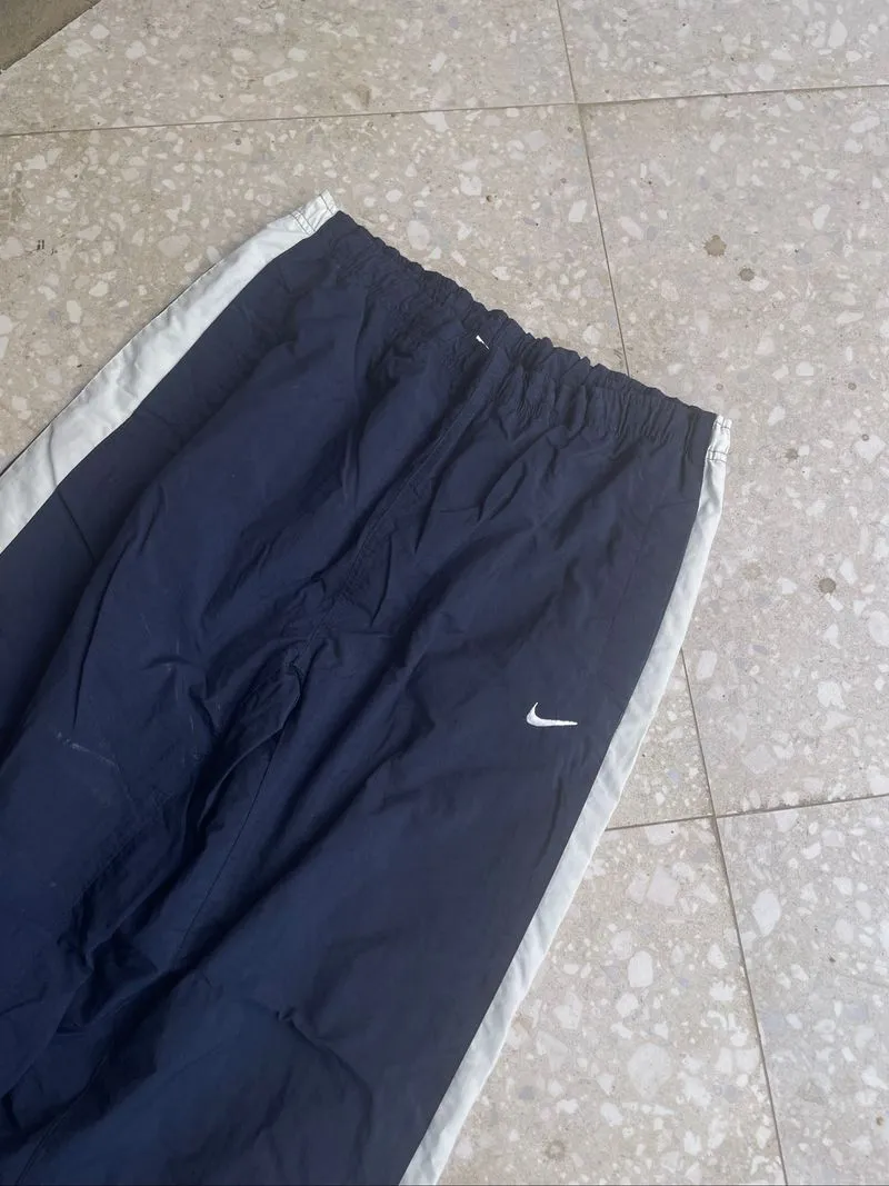 TRACKPANTS NIKE photo 1