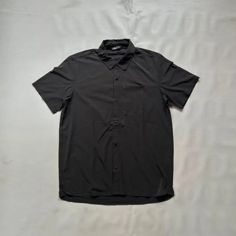 The North Face Shirt Outdoor photo 1