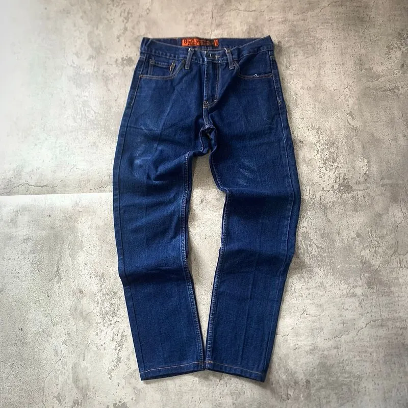 LEA JEANS photo 1