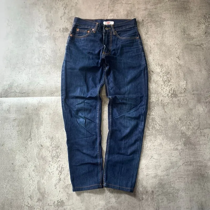 LEVIS 501 photo 1
