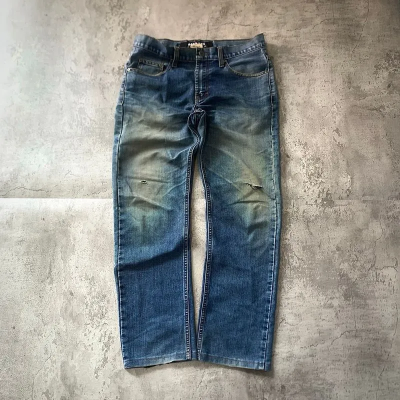 GABS JEANS  photo 1