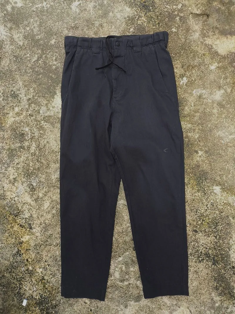 Oakley borderless enliven 5P Pants photo 1