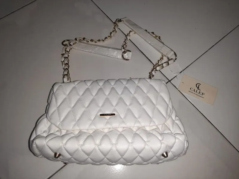Tas wanita new photo 1