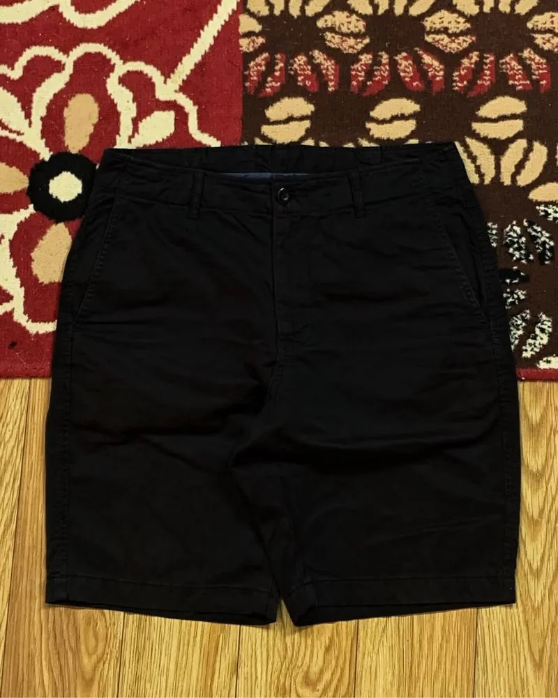 Item(s): UNIQLO CHINOS PANTS photo 1
