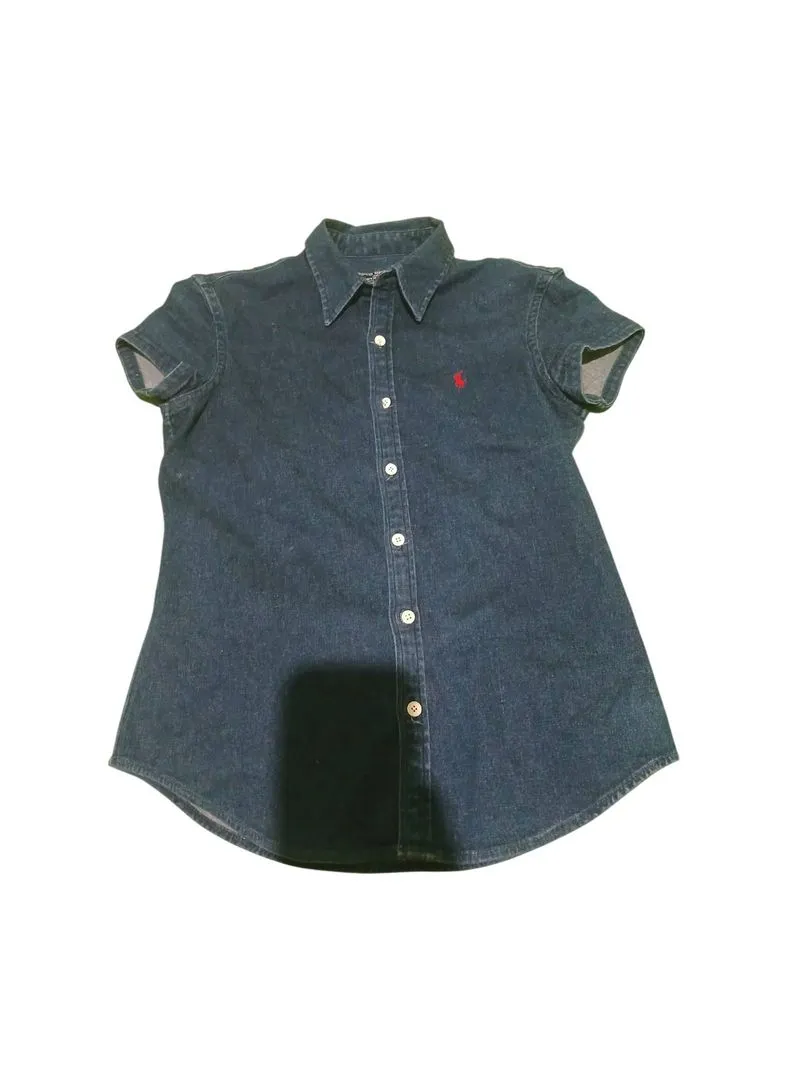 ☆ Kemeja polo ☆ photo 1