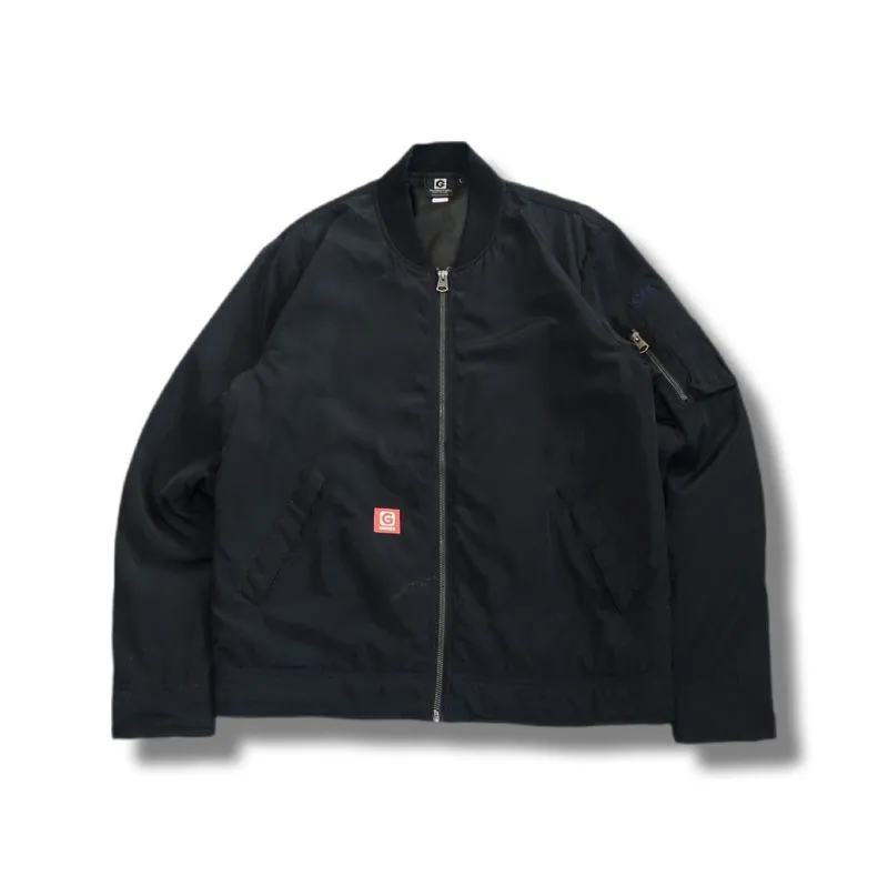 Gladiator Casual Work Jacket photo 1