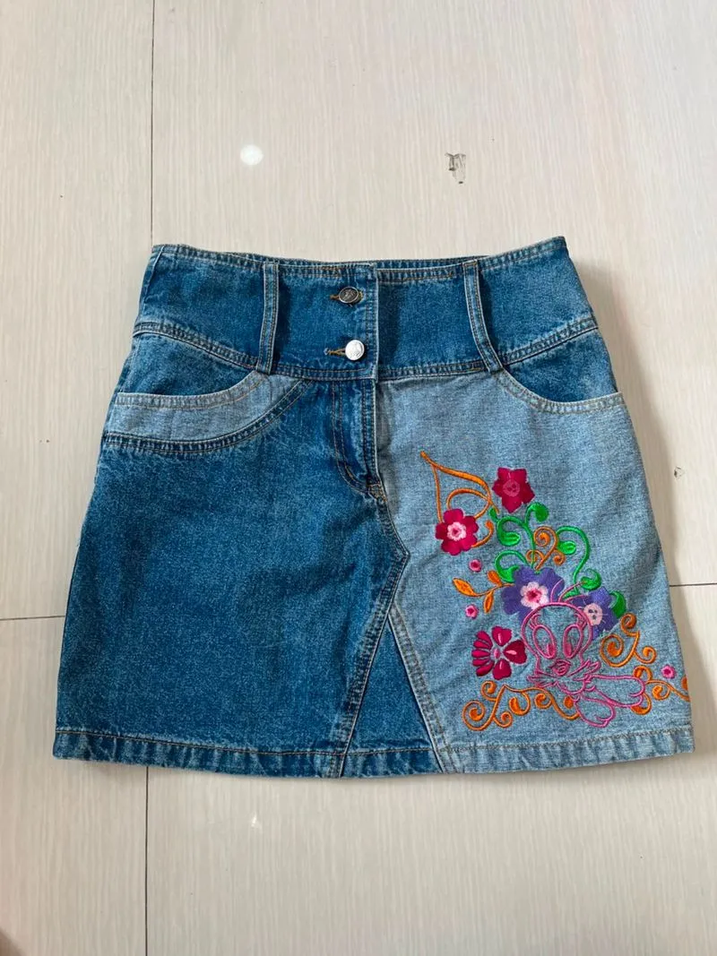 rok bunga bunga photo 1